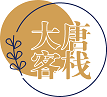 官方信息