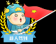 稻香村