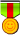 豪气冲天