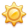 Rank: 6